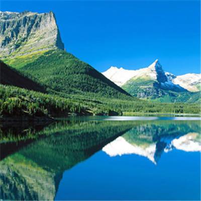 完美电竞app下载