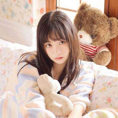 开元游戏大厅网站